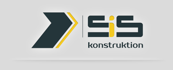 SIS Konstruktion | Simon Schulz